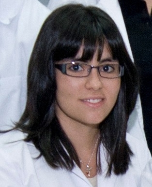 Cristina Afonso
