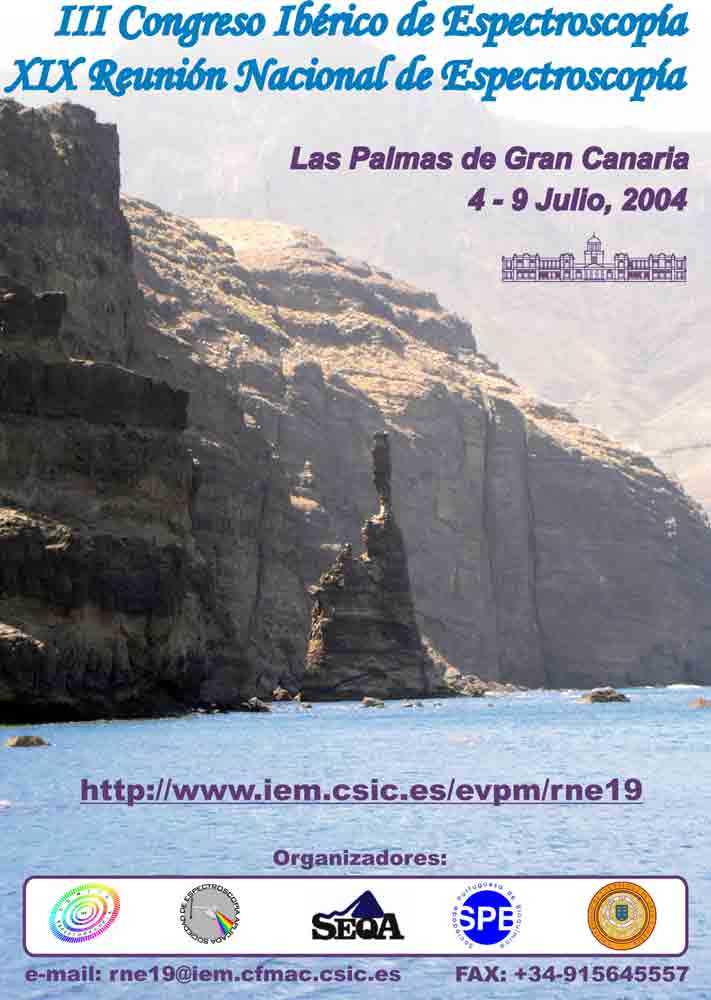 Congreso